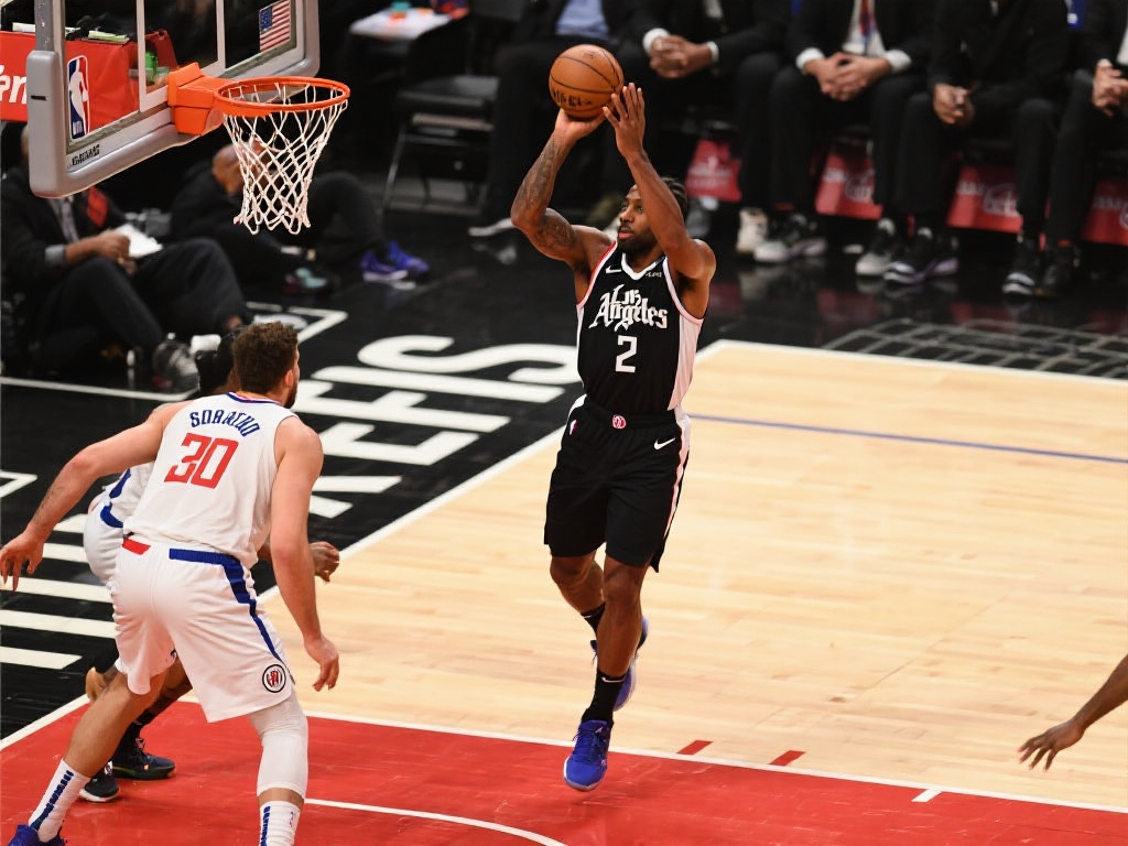 世界杯历史回顾：历届赛事数据全解析