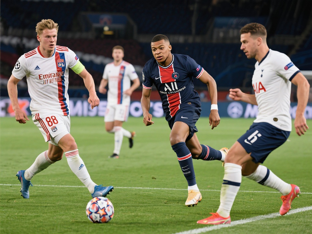 中国女足征战历程