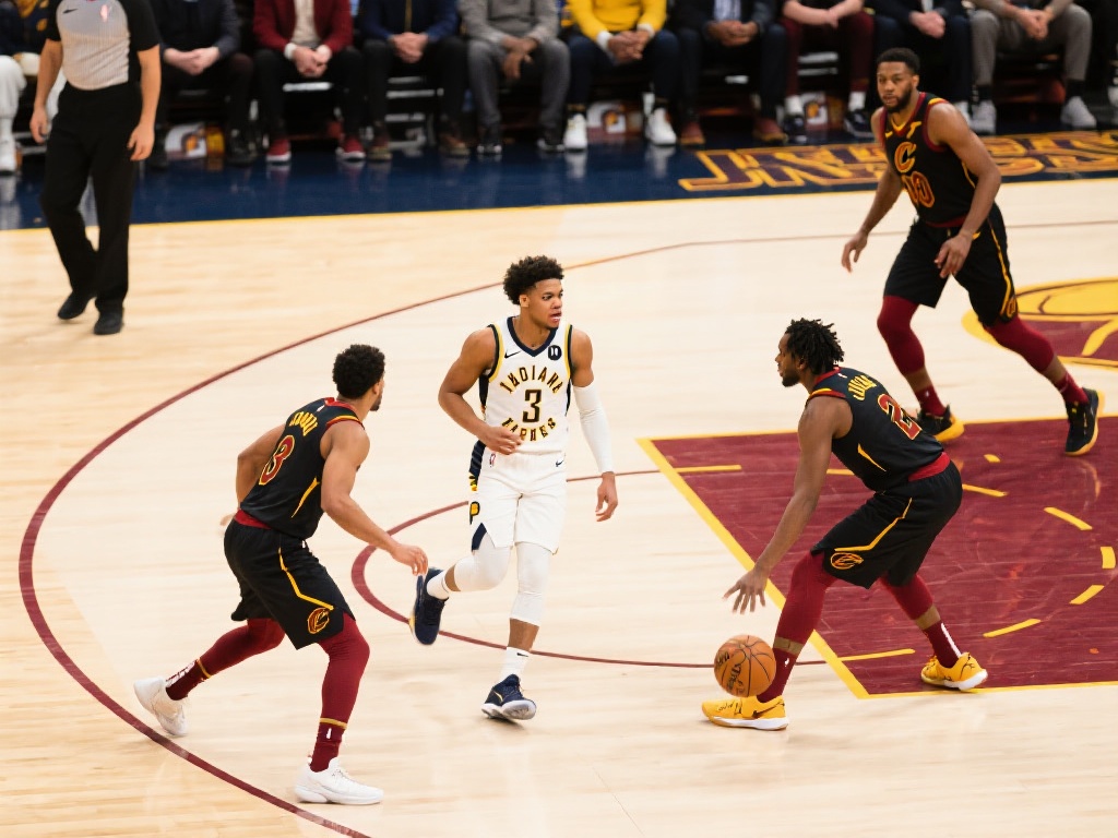 中国女足再战澳大利亚女足：4天内1平1负0-2落败