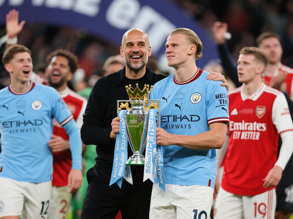 欧冠足球盛宴：体验欧洲顶级足球竞技