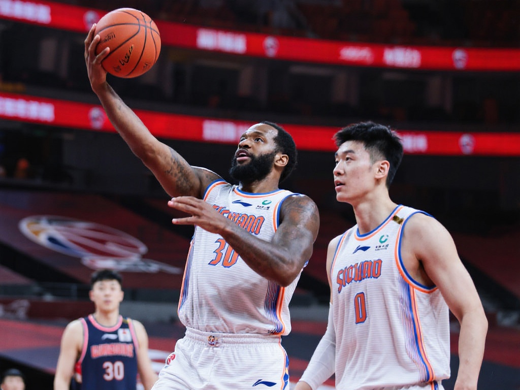 出这样的选 出这样的选