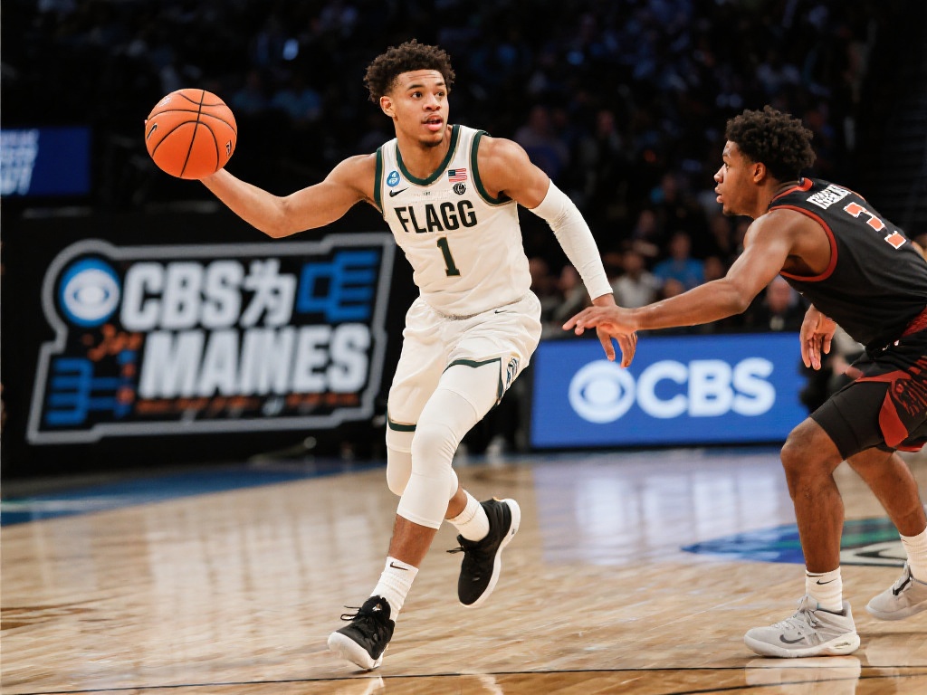 本泽马或将转会利雅得俱乐部，左手倒右手交易内幕！