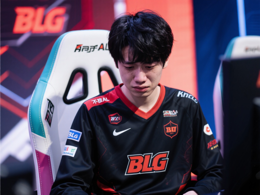 穆里尼奥带领下的国际米兰传奇