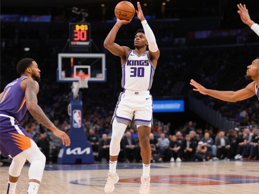 媒体制造压 媒体制造压