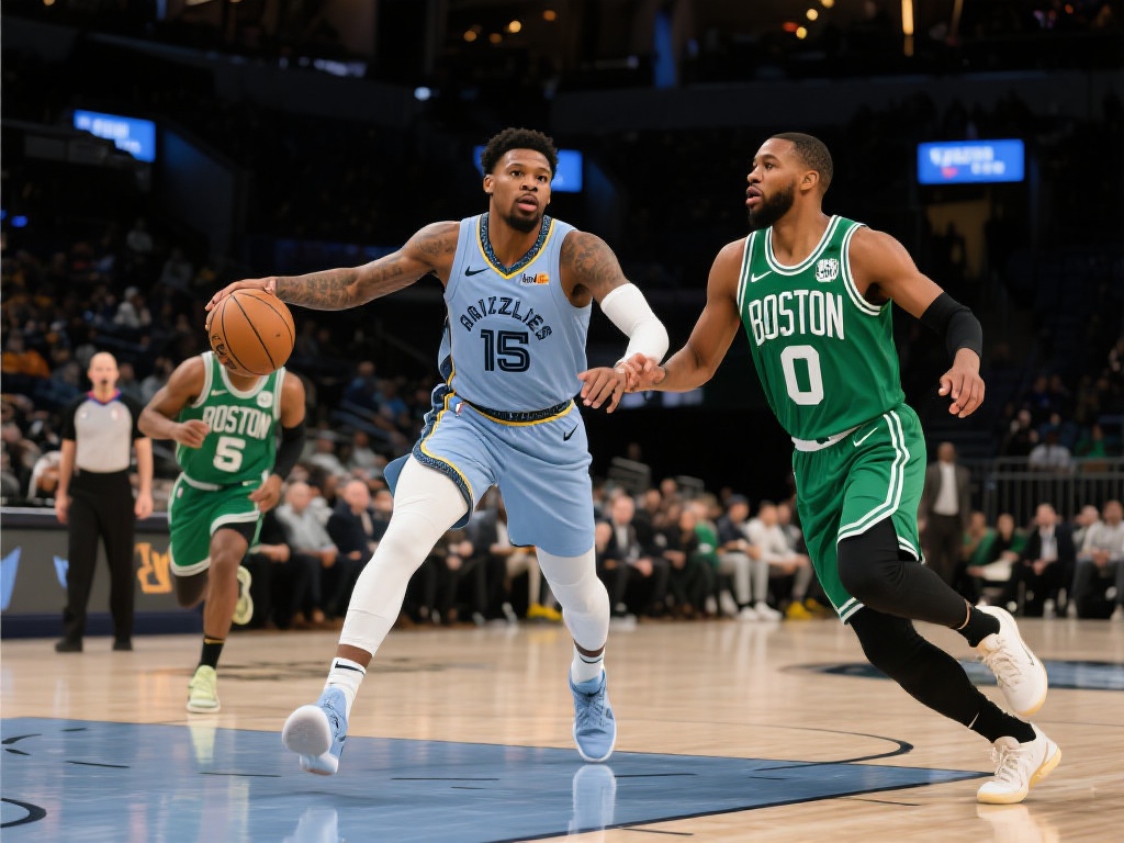 充满好奇 充满好奇