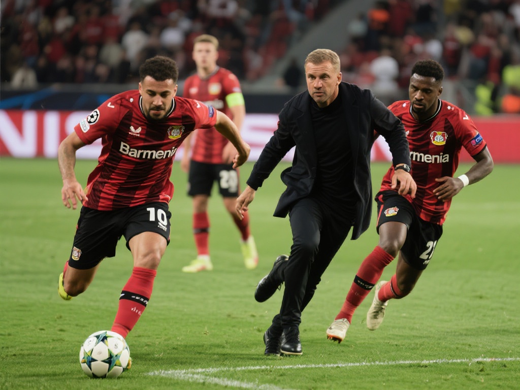 标志性庆祝 标志性庆祝