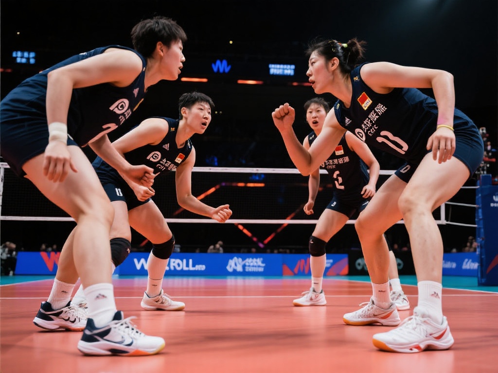 哈兰德申请 哈兰德申请