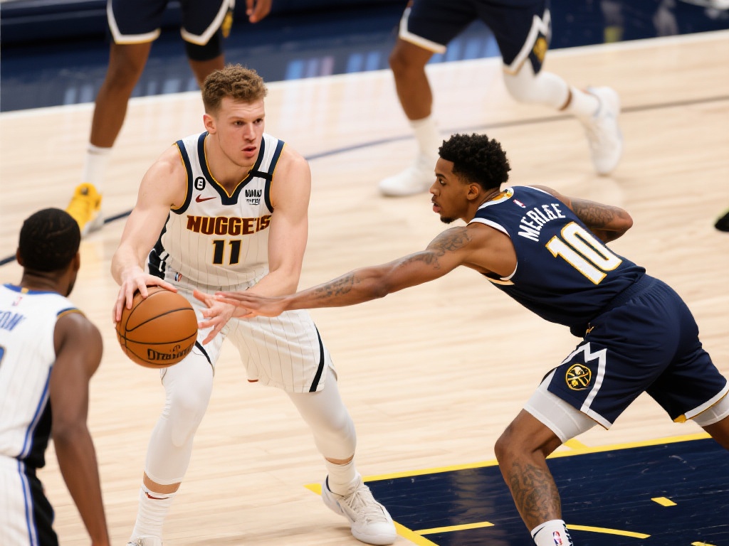 足总杯赛制改革 球员迎来短暂休整