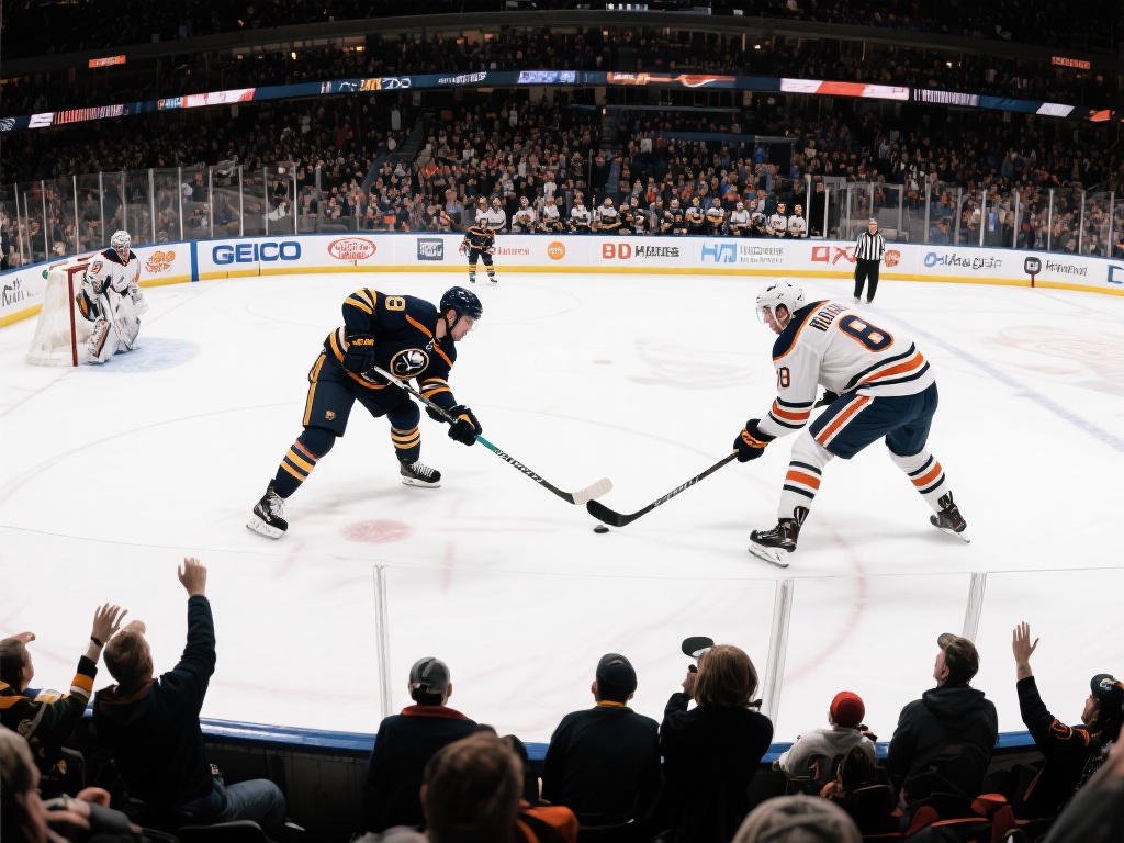 “太阳报：哈兰德计划将个人名字注册为商标，或推出睡衣等系列产品”