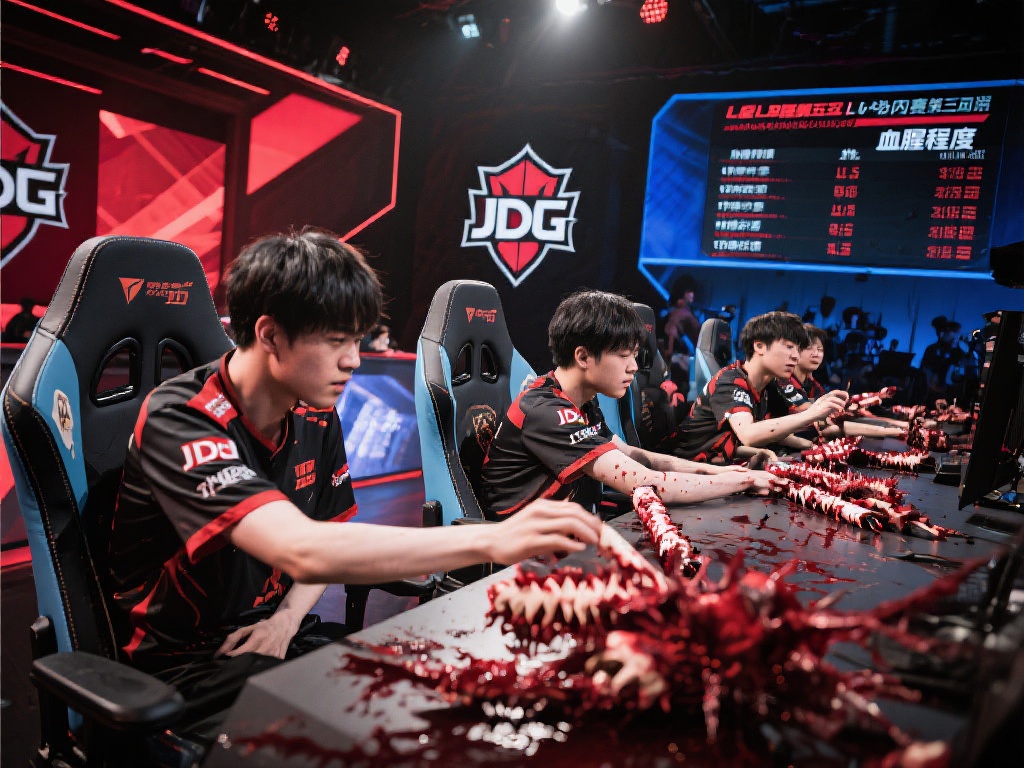 萨拉赫利物浦生涯助攻破百，同期五大联赛球员排名第四