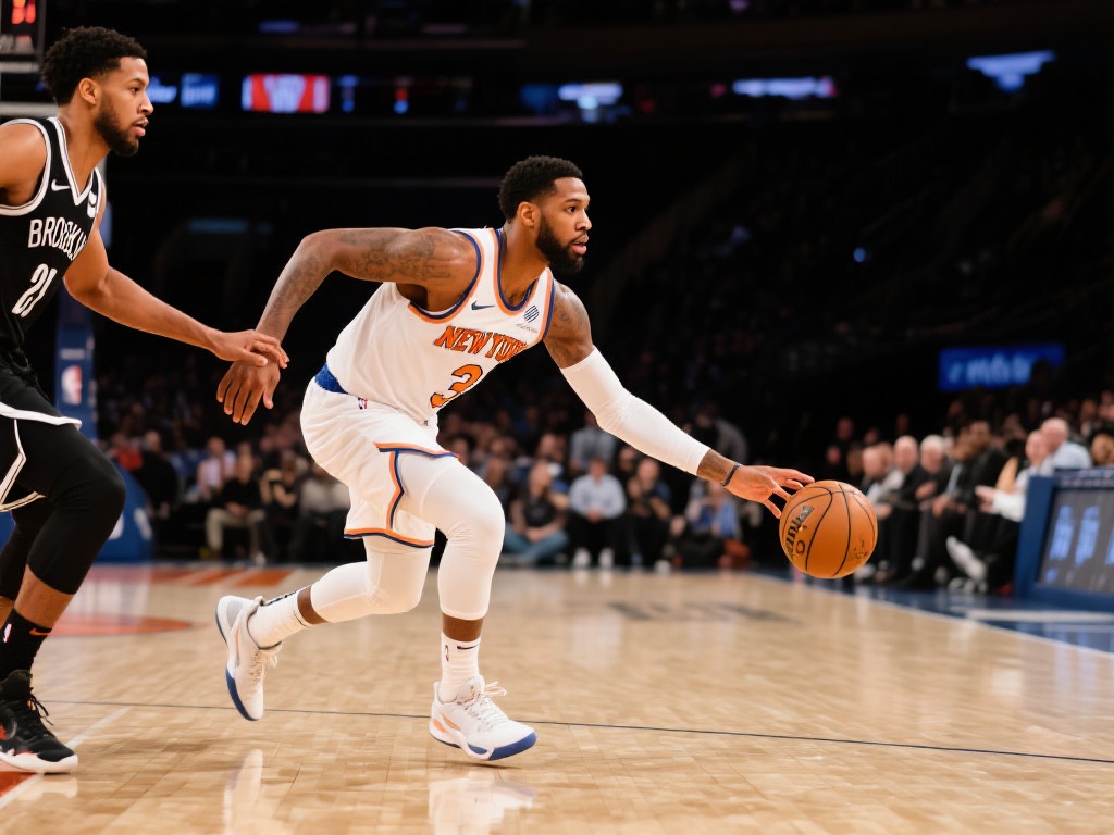 英超主场不败神话：切尔西4年半称霸，曼城跻身前十