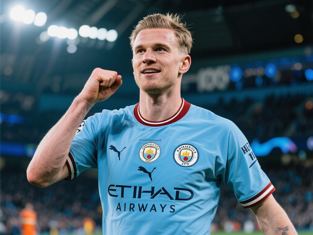 2022年意大利国家队核心阵容揭秘