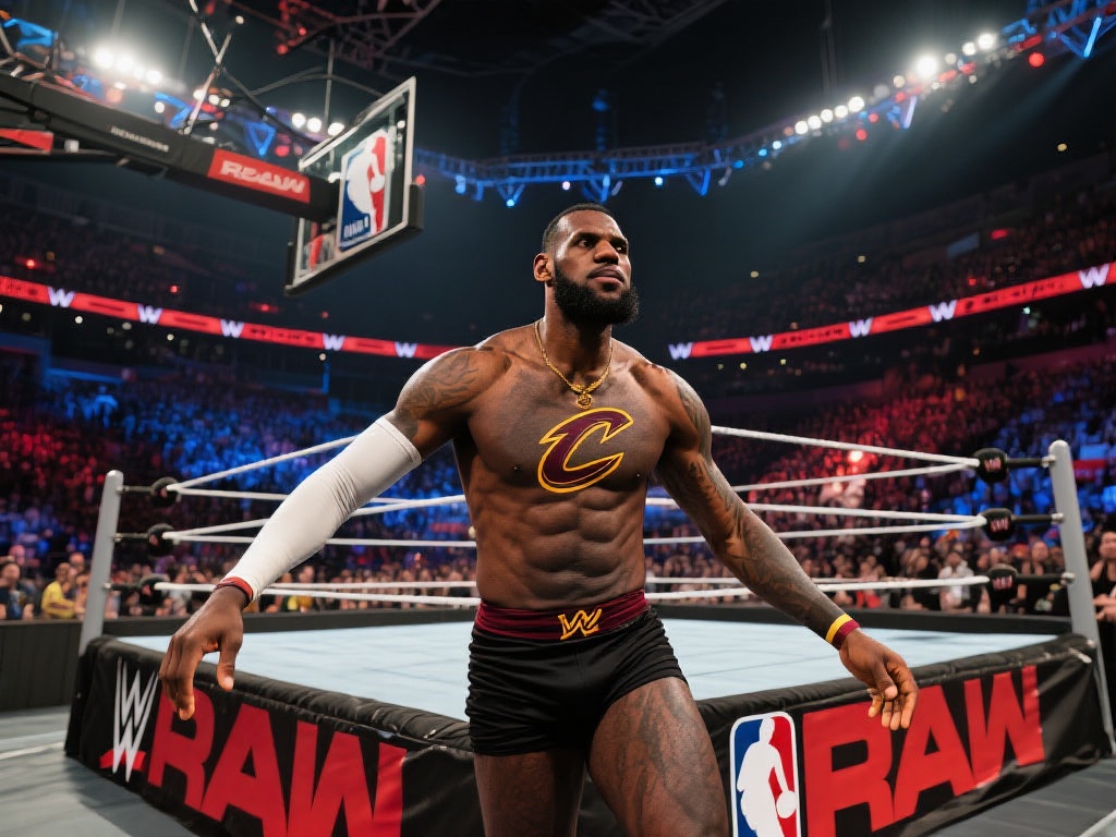 至世界足坛 至世界足坛