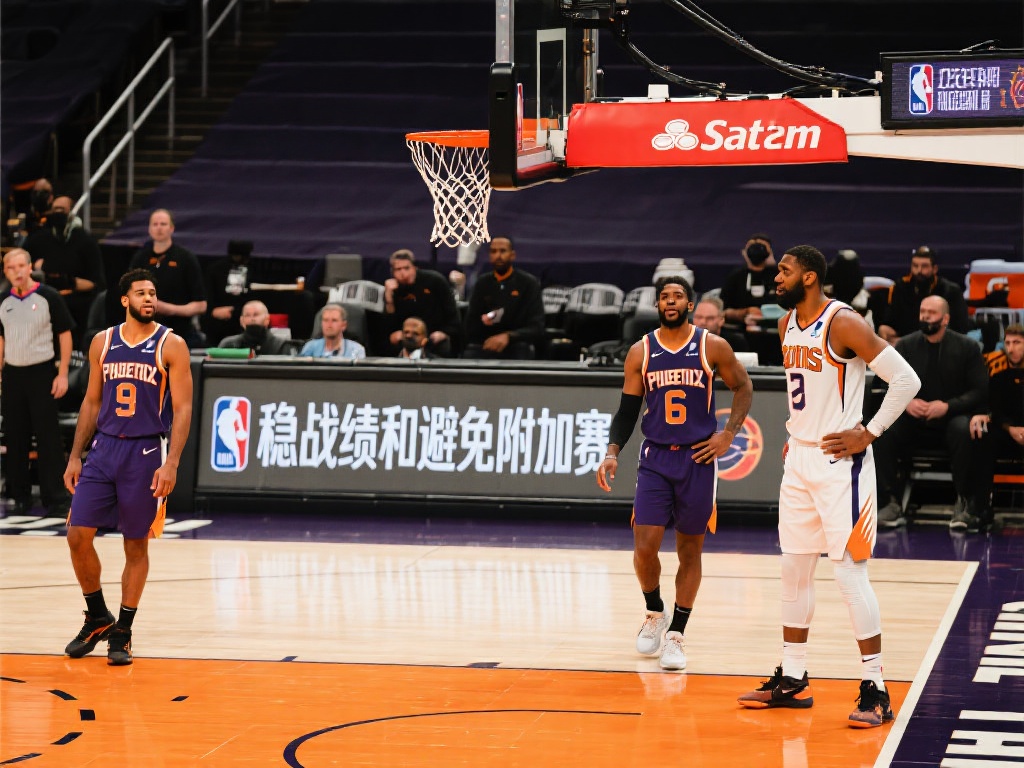 热火队最新球员阵容一览