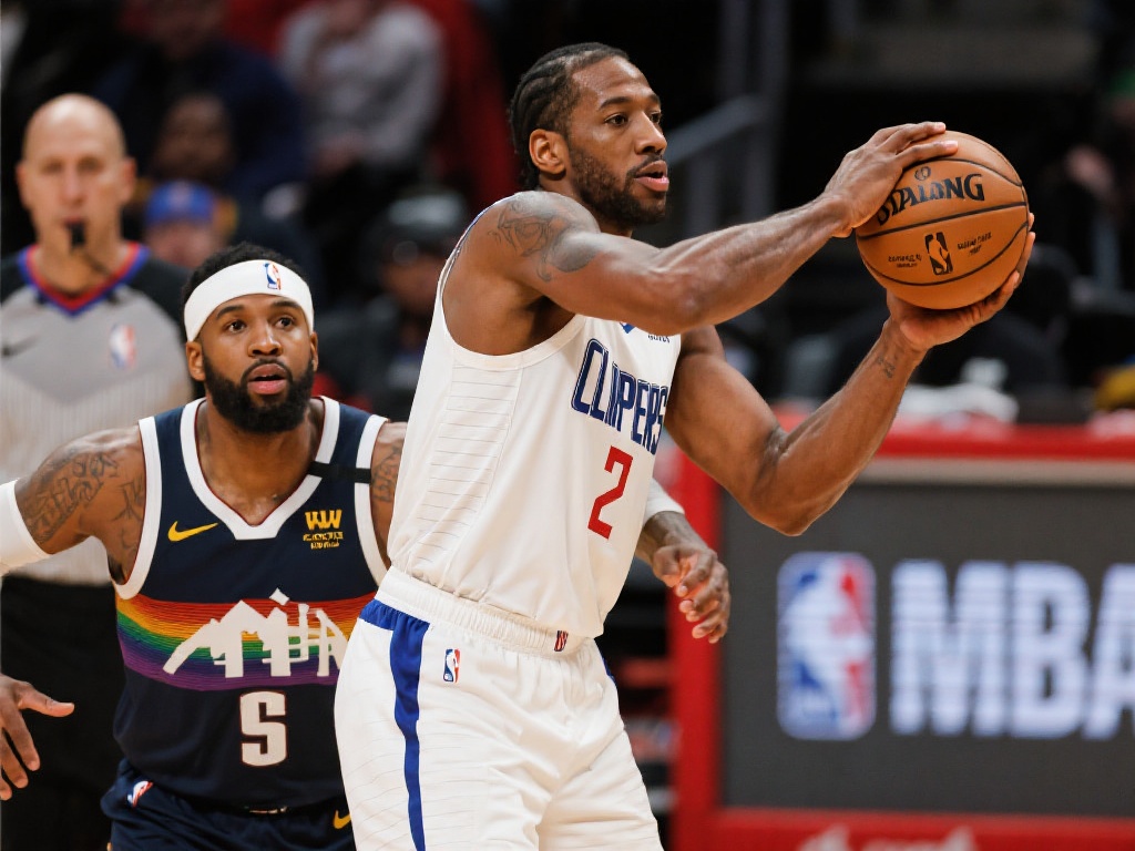 曼联人气爆棚！下赛季季票创历史最快售罄纪录