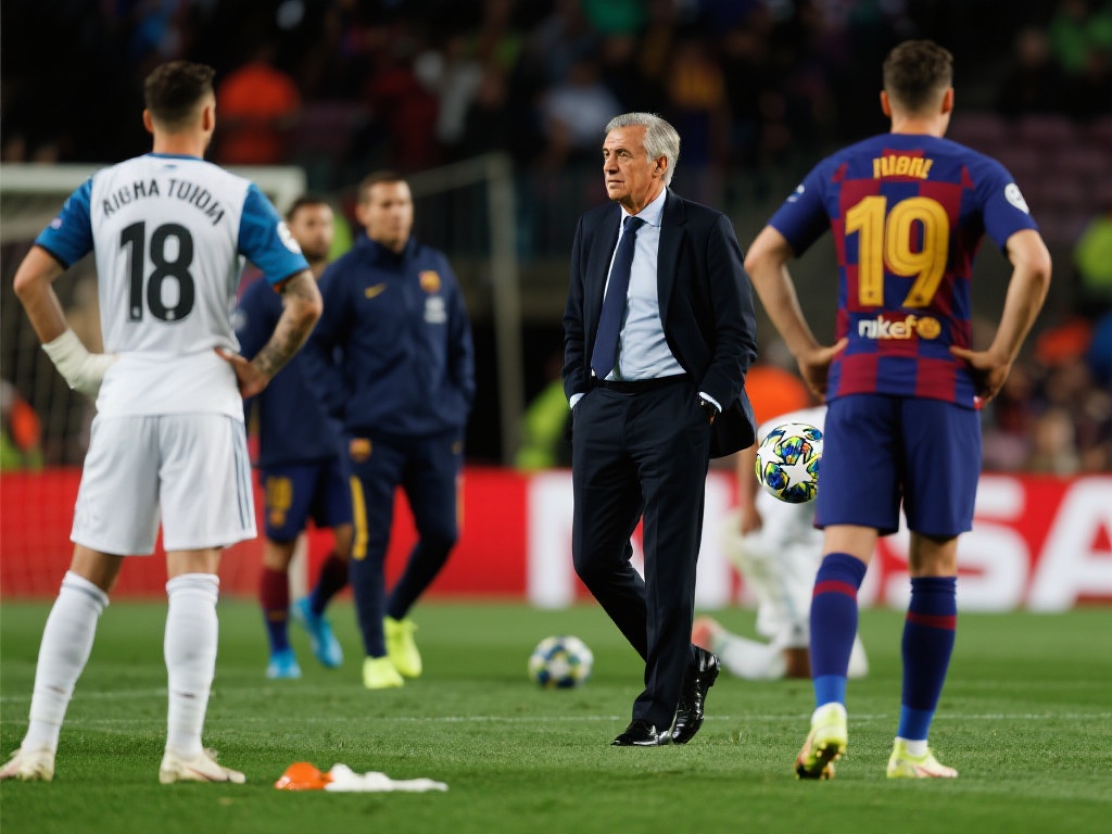 旨在提升球 旨在提升球