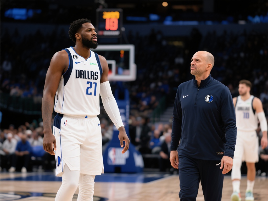 用球的动力 用球的动力