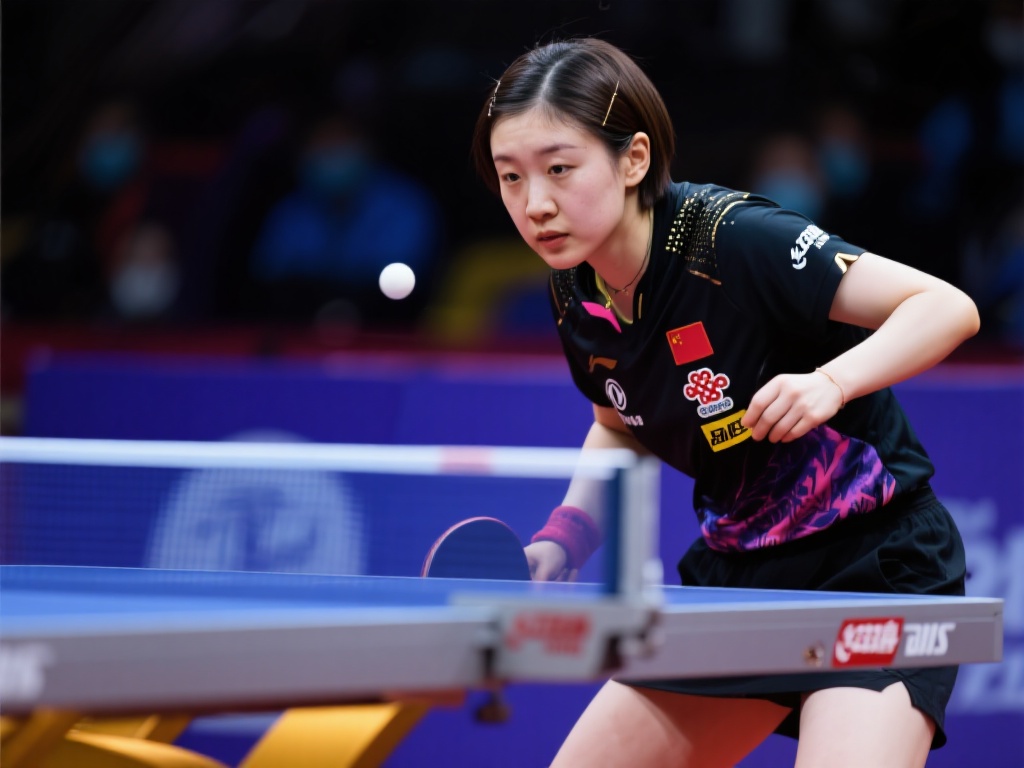 2024中超上海申花最新赛程公布：德比大战定于第8轮与第23轮