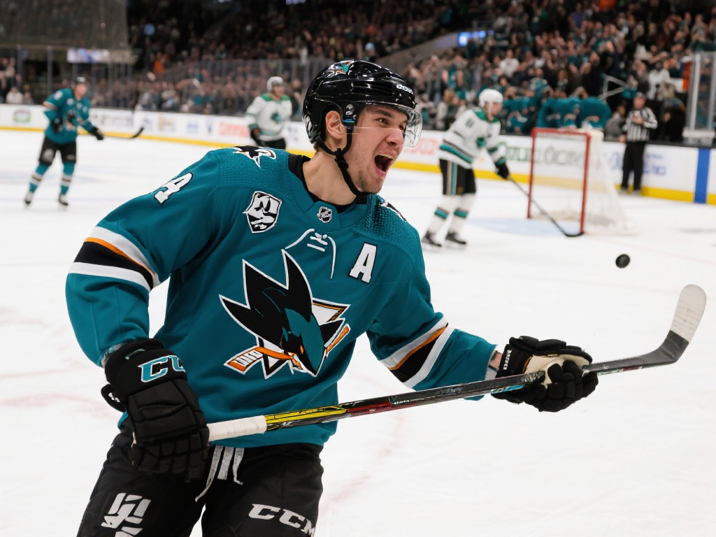 曼联坚持追逐德里赫特与马兹拉维，拜仁标价7000万欧元