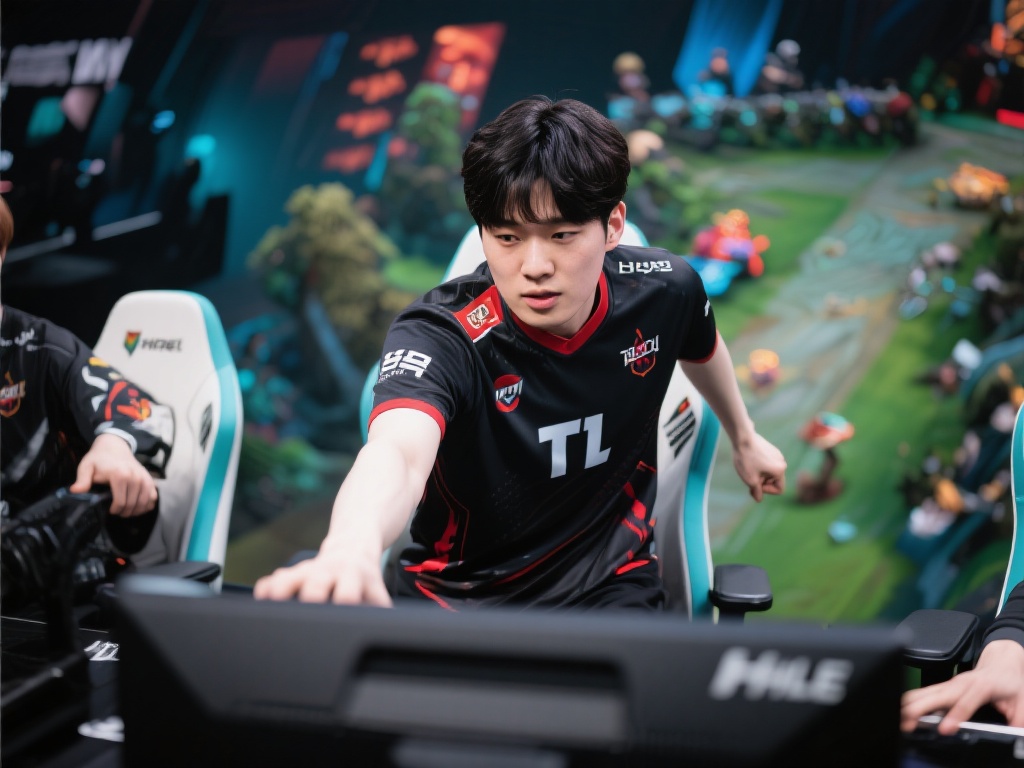 曼城在欧冠中的排名如何？