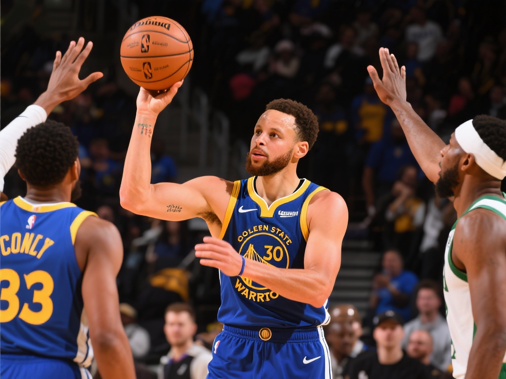 免费在线观看世界杯足球直播