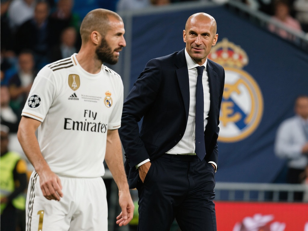 午休时甚至 午休时甚至