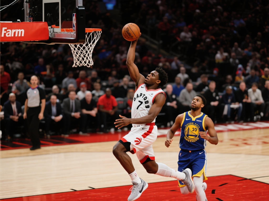 带来的乐趣 带来的乐趣