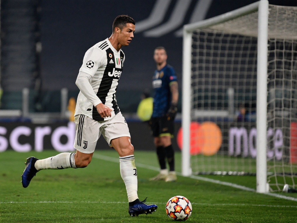 在皇马的成 在皇马的成