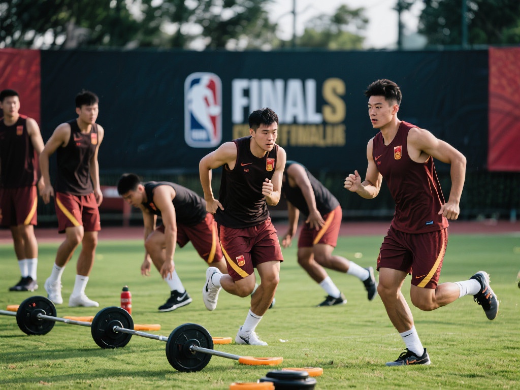 英媒：曼联若早签哈兰德与贝林厄姆，今日成就是否依旧耀眼？