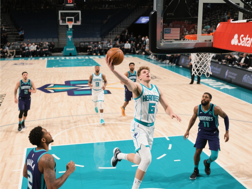 “巴萨为分担欠薪压力，竟选择与德容续约，球员处境令人唏嘘！”