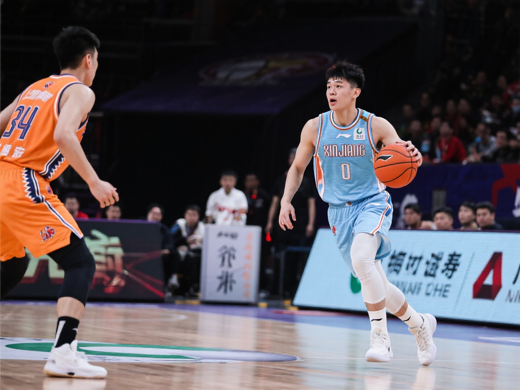 曼联的比赛 曼联的比赛