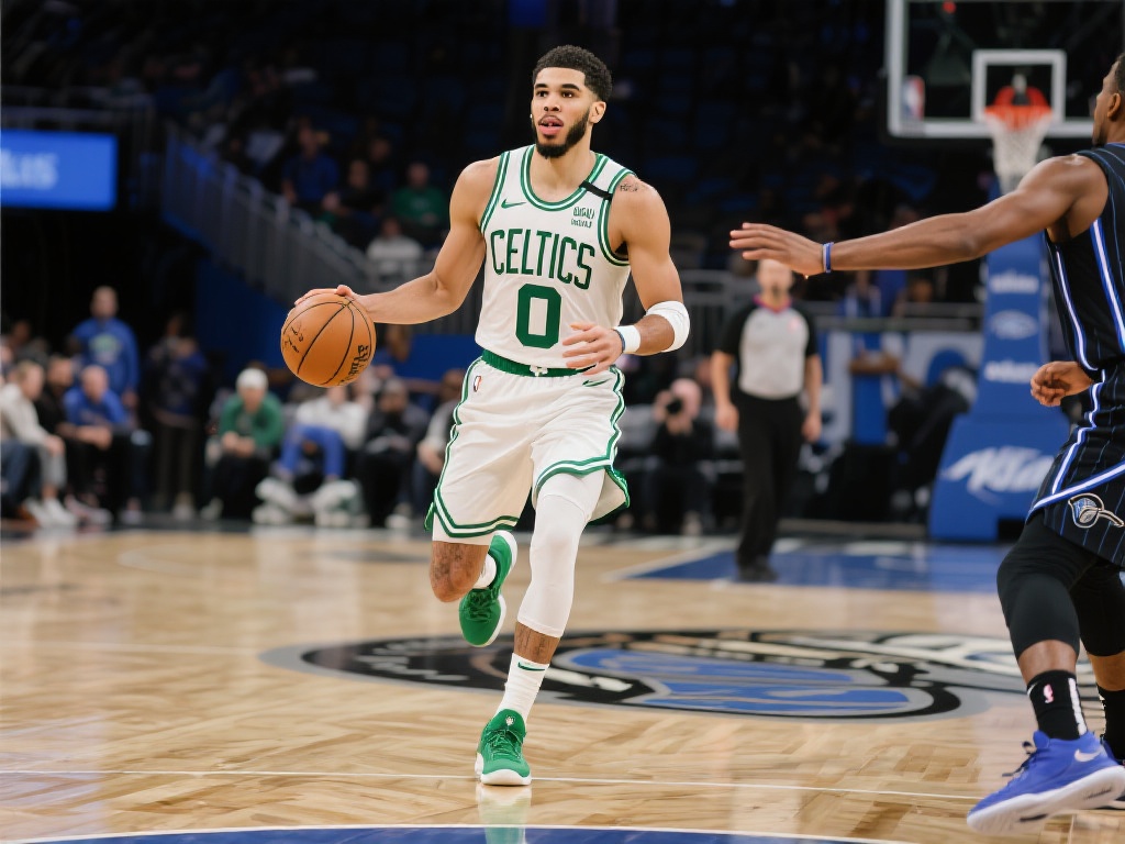 森林狼队是否已更名？