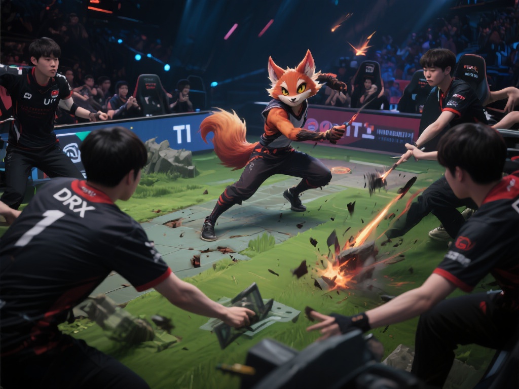 深受当地球 深受当地球