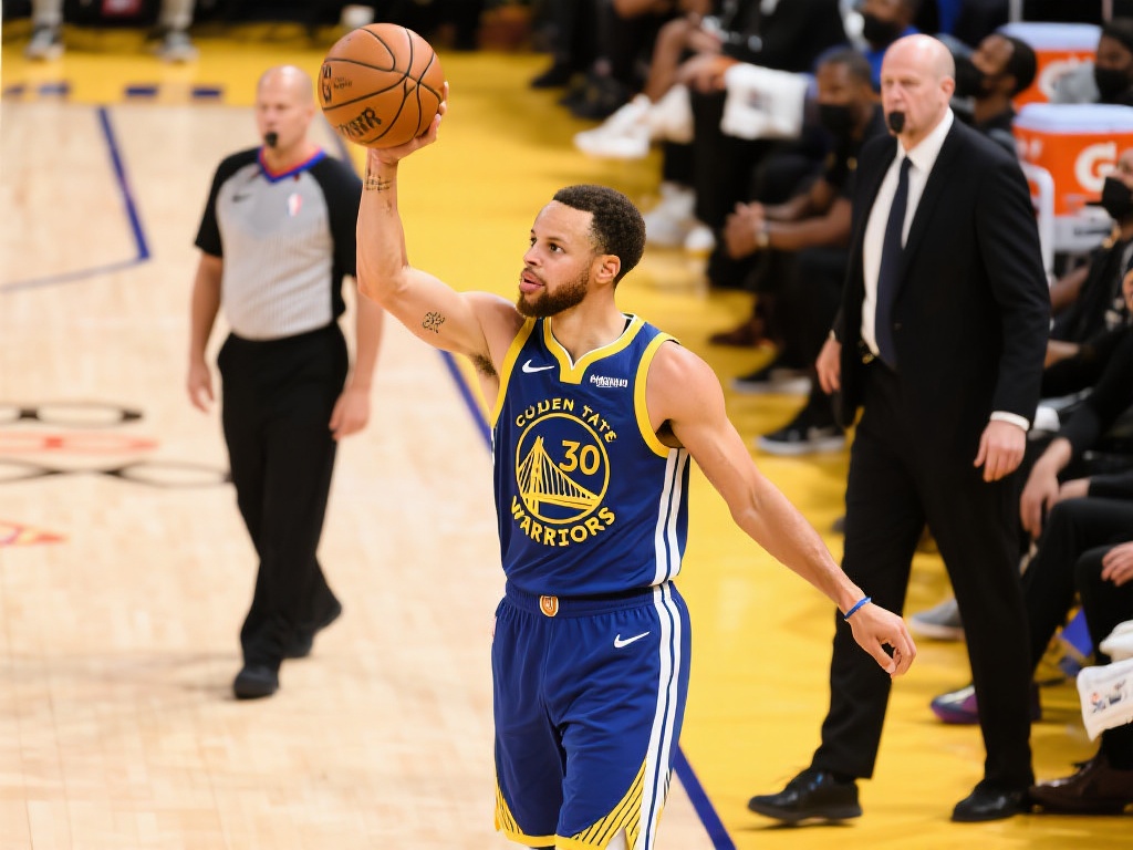 2024欧洲杯匈牙利队阵容揭晓：索博斯洛伊与绍洛伊坐镇核心