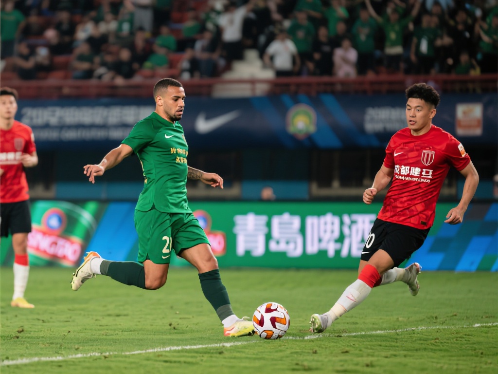 西甲焦点战：皇马对阵马洛卡，进球数与比分预测，皇马胜利在望