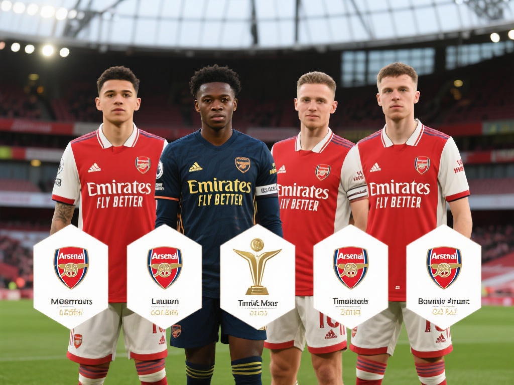 用不容小觑 用不容小觑