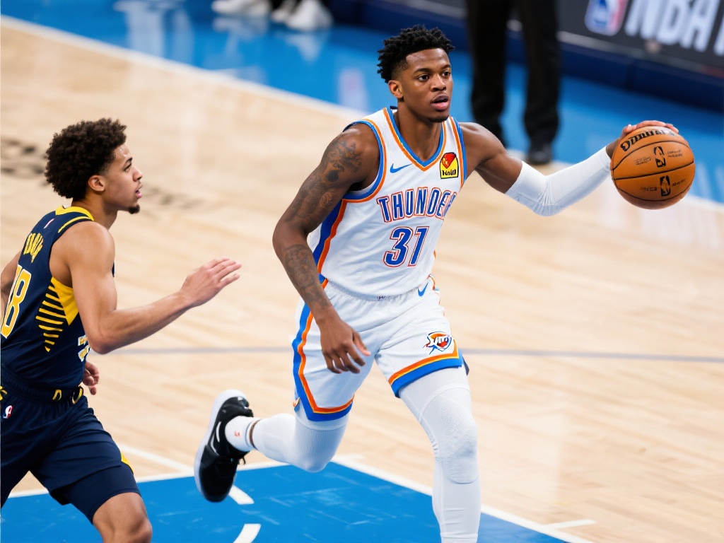 欧洲杯点球大战：历史上的紧张决胜时刻