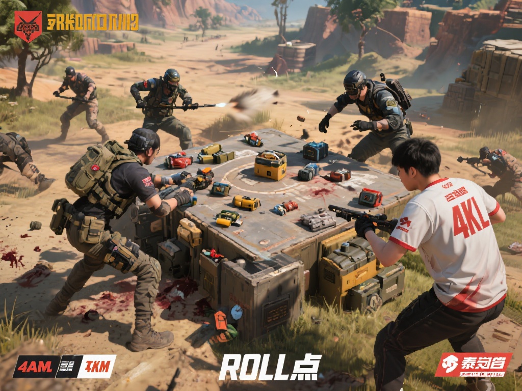 每一次罚点 每一次罚点