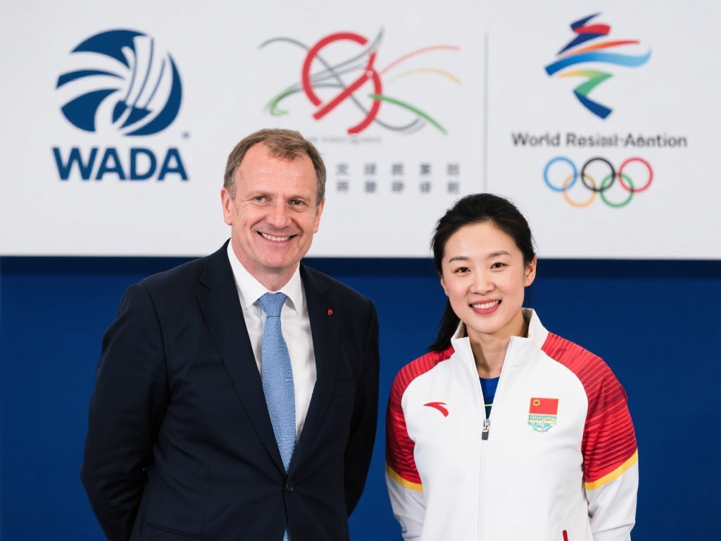 意甲联赛包含哪些杯赛？