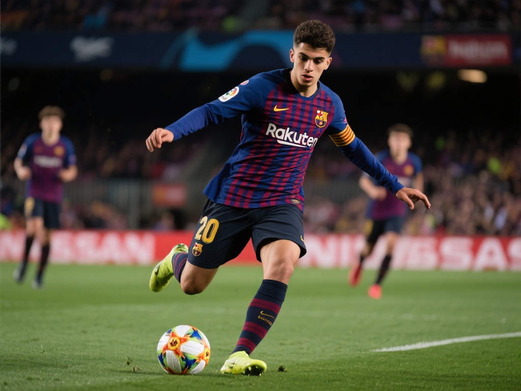 揭秘意甲赛 揭秘意甲赛