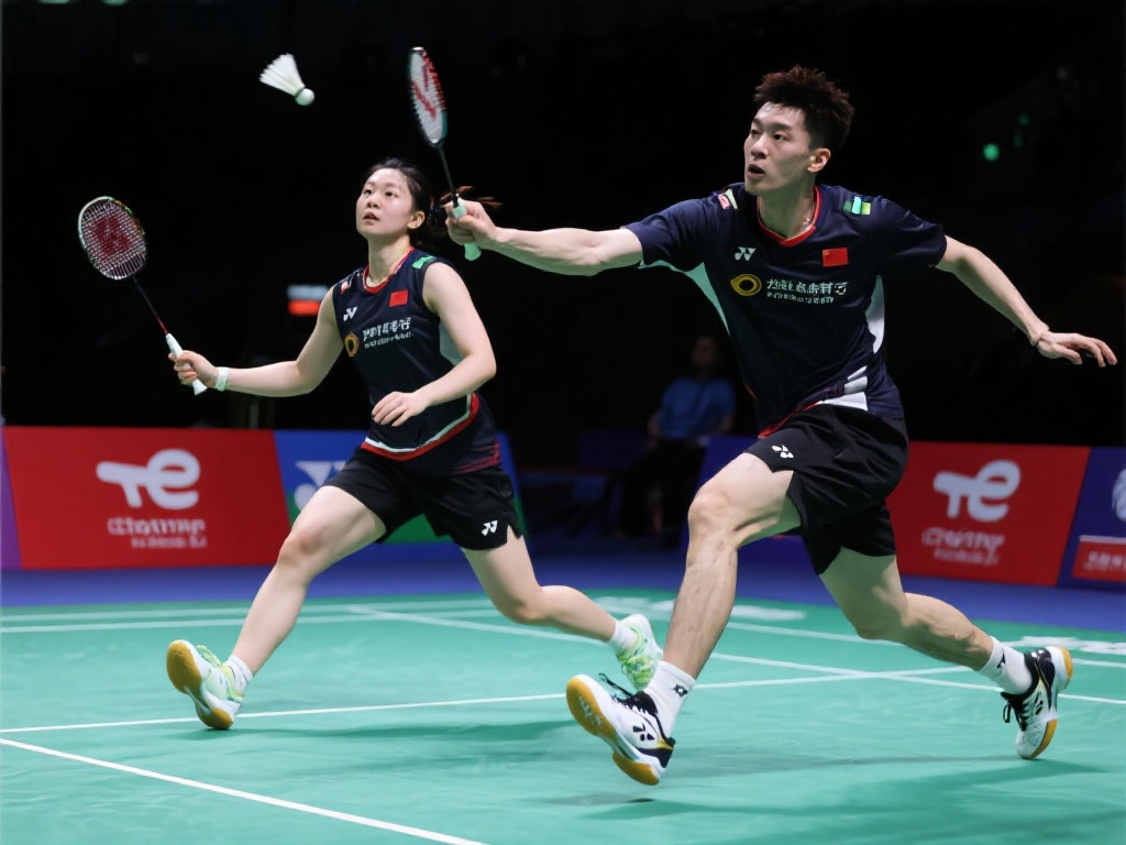 后场引入了 后场引入了