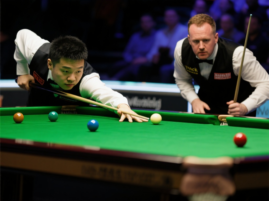 詹俊盘点今夏五大联赛转会支出：维拉豪掷1.5亿镑，拜仁紧随1.2亿