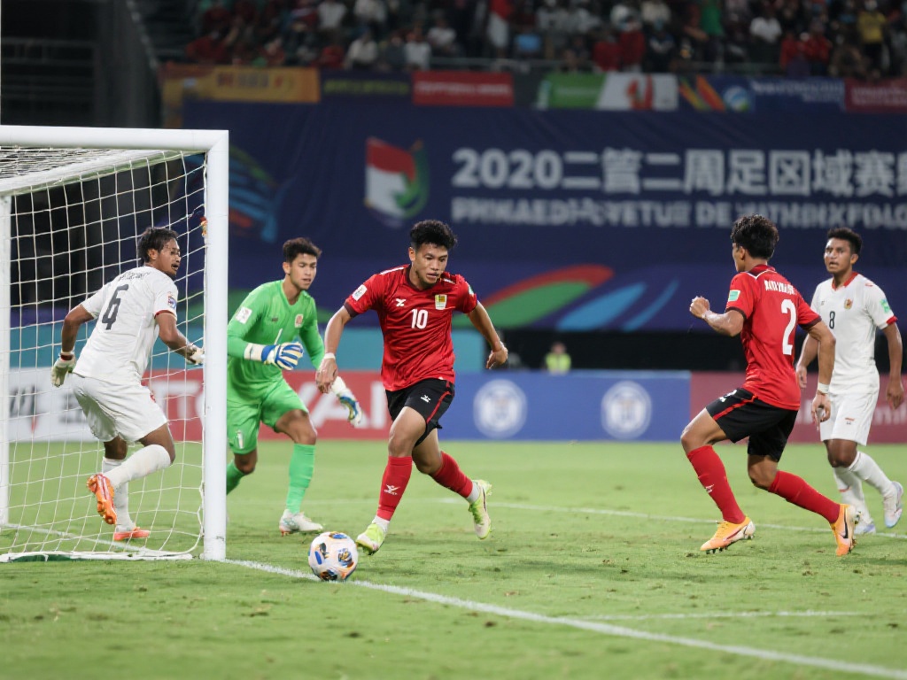 俱乐部如何 俱乐部如何