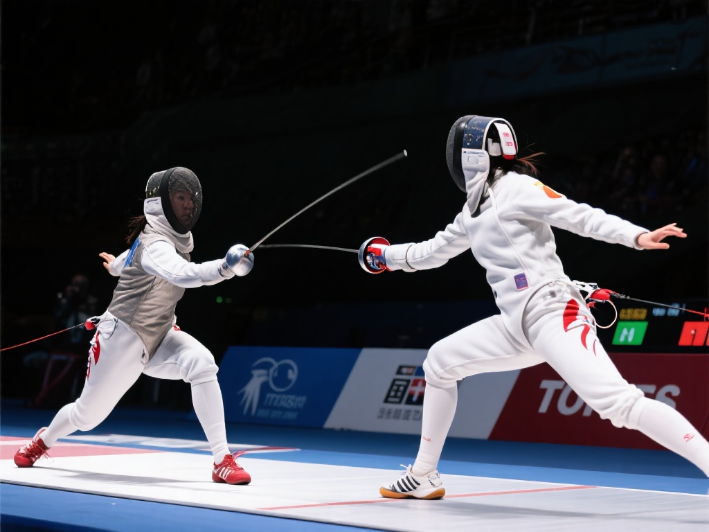 库尔图瓦重返皇马合练，卡瓦哈尔同步参与训练