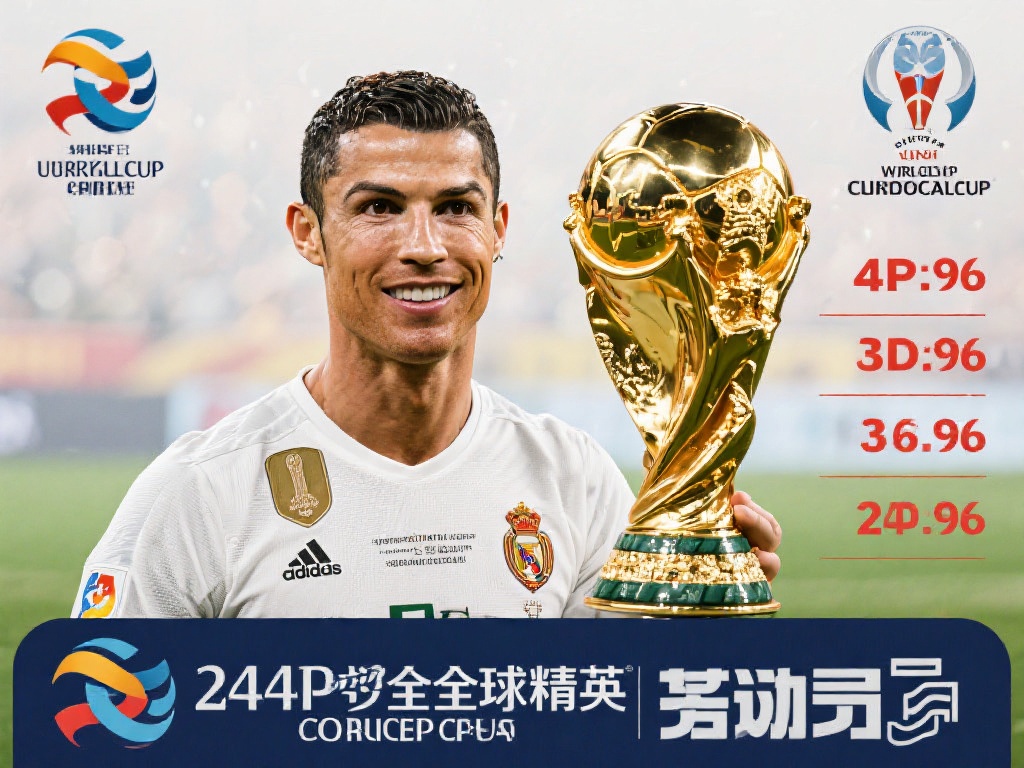 那肯定保级 那肯定保级