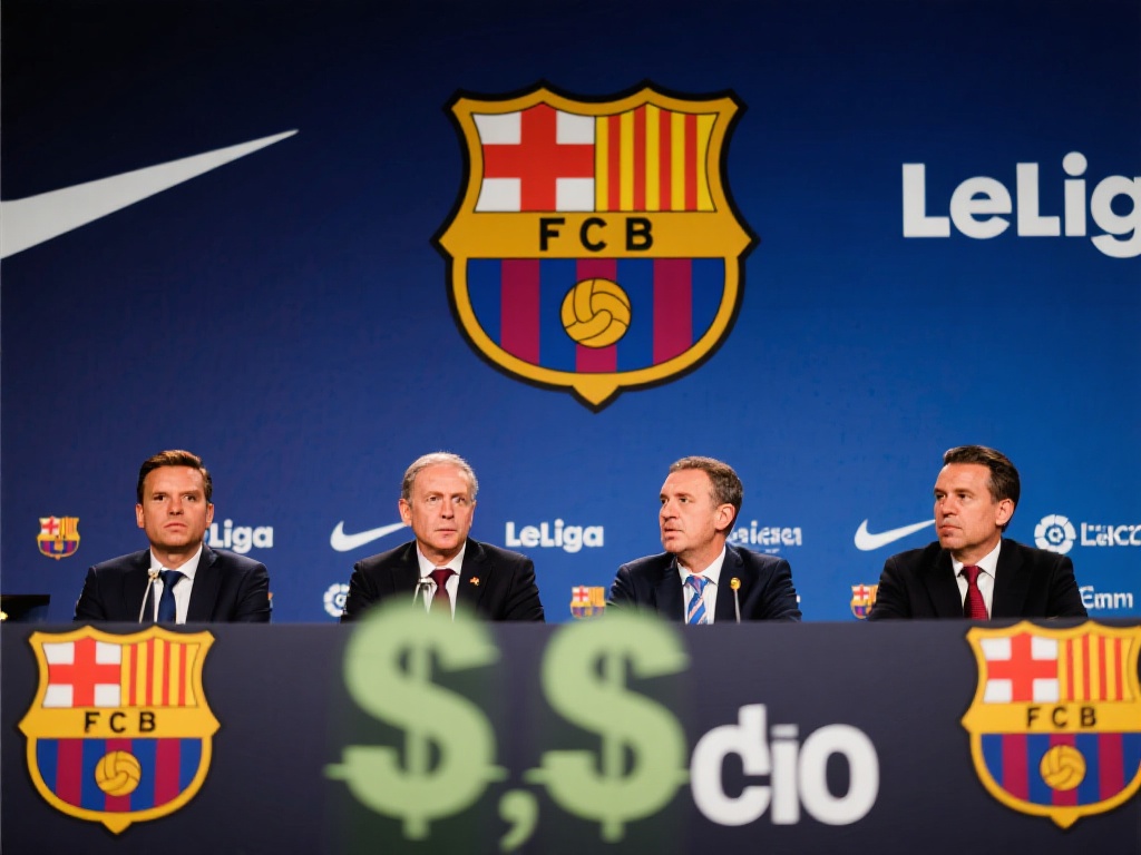 “莱斯特重返英超后瞄准保级！或邀索尔斯克亚掌舵”