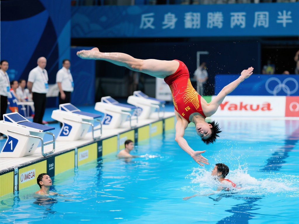 球盛宴的核 球盛宴的核