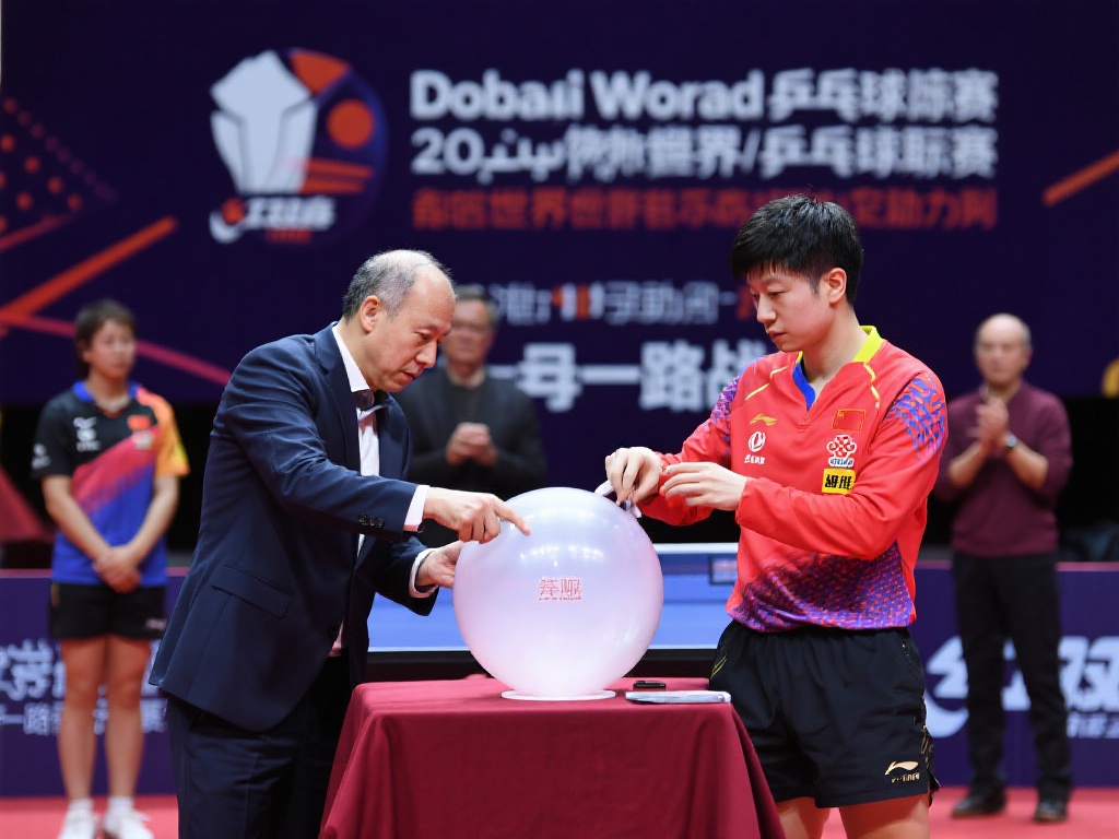 英超联赛的英文名称解析与介绍