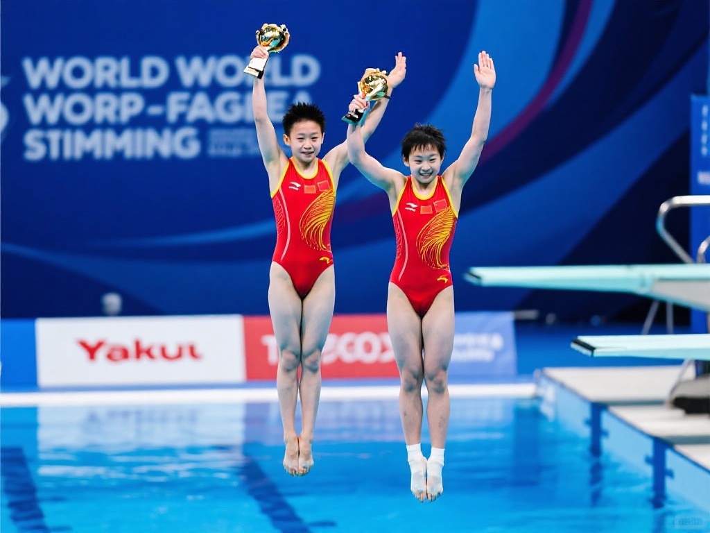 但在回放中 但在回放中