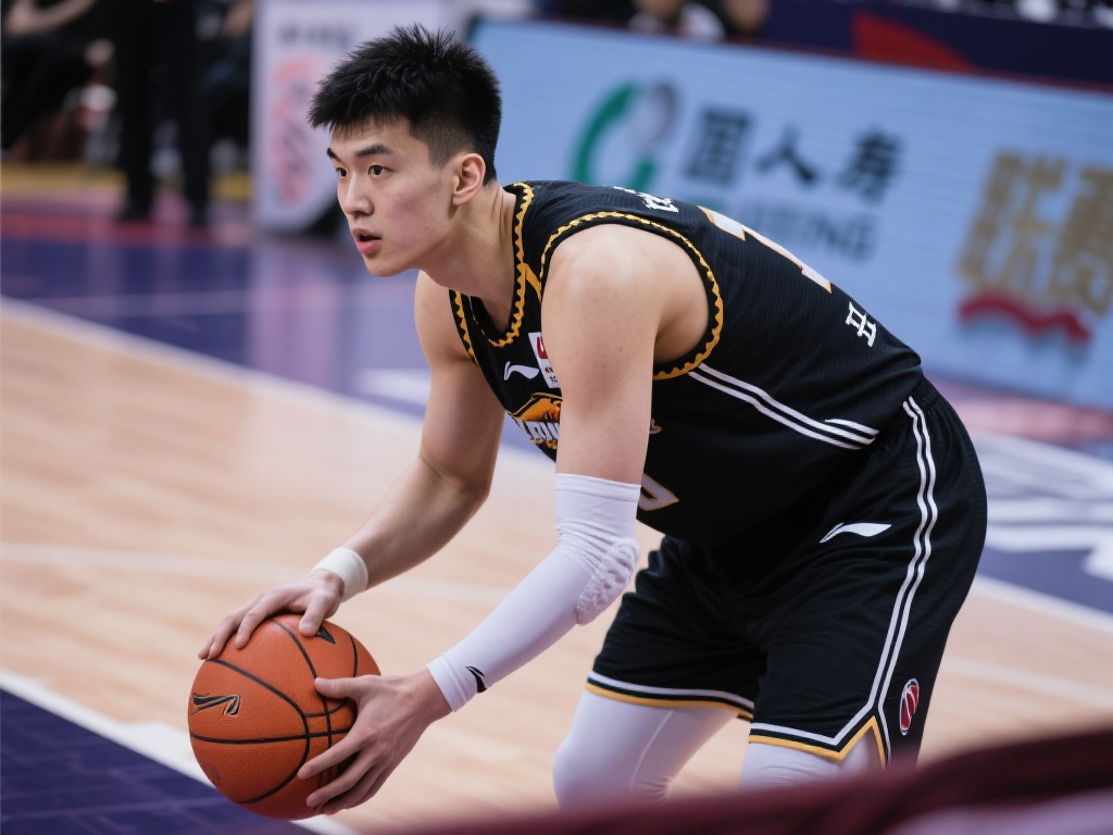 欧洲杯精彩集锦：热血瞬间再现